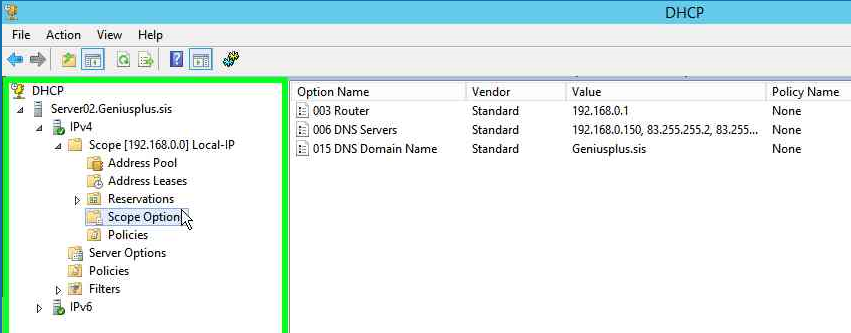 WindowsServer-DHCP-14.PNG