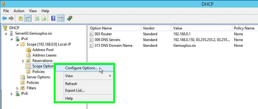 WindowsServer-DHCP-15.PNG