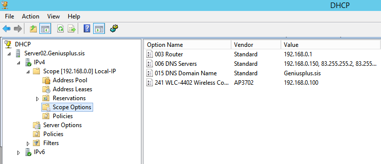 WindowsServer-DHCP-17.PNG