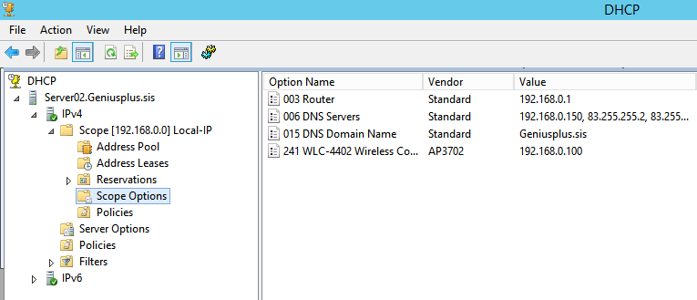 WindowsServer-DHCP-17.PNG WindowsServer-DHCP-17.PNG