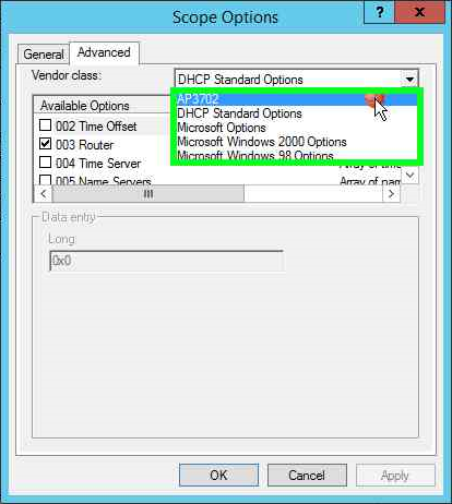 WindowsServer-DHCP-17.PNG