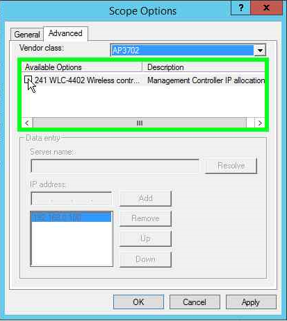 WindowsServer-DHCP-18.PNG