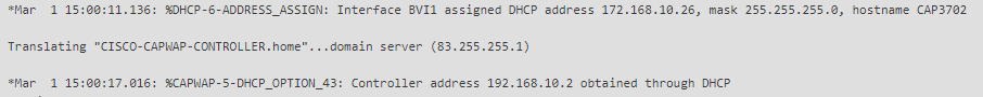 WindowsServer-DHCP-22.PNG