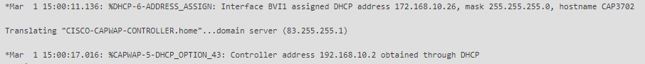 WindowsServer-DHCP-22.PNG WindowsServer-DHCP-22.PNG