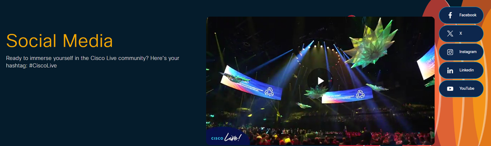 Cisco Social Media.png
