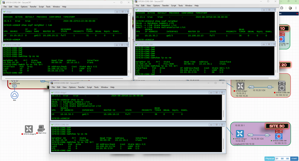 VPN 10 LAN Segments.png