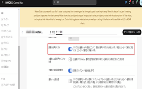 xiaolil2_2-1719472948593.png