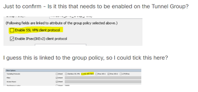 isinfrastructure1_0-1719481590186.png
