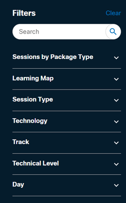 Session Catalog - Filters.png
