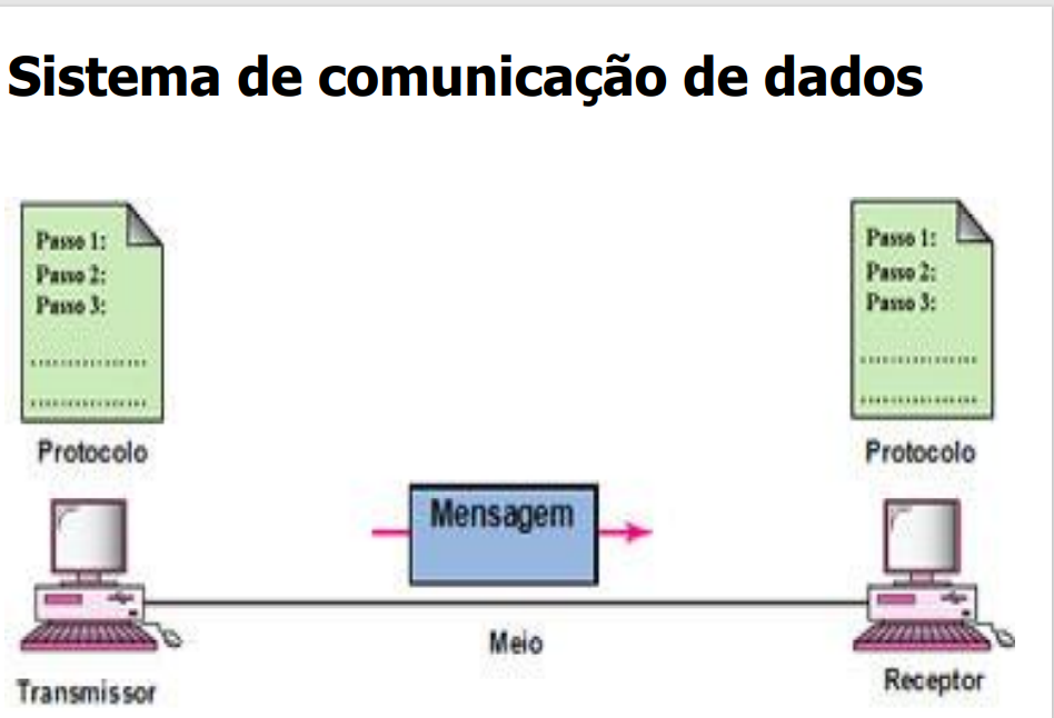 MadalenaSaraiva_1-1719987297554.png