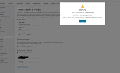 NetworkMonkey101_0-1720182997901.png NetworkMonkey101_0-1720182997901.png