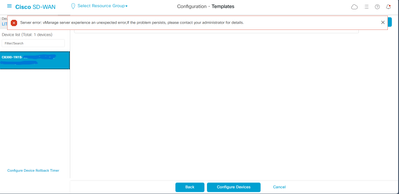 error-Cisco-vManage.png