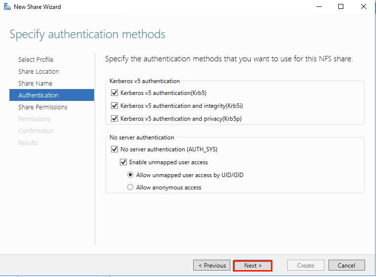 016-Authentication.png 016-Authentication.png