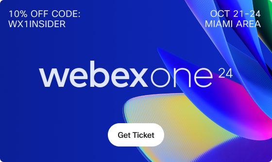 Email Banner_Webex Academy_Ticket Promo.png