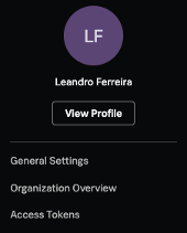 LeandroFerreira_1-1720708336083.png