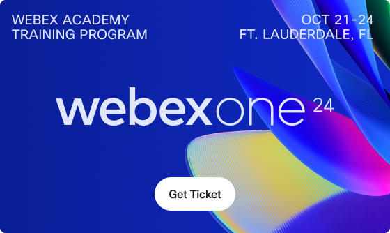 Email Banner_Webex Academy_General.png