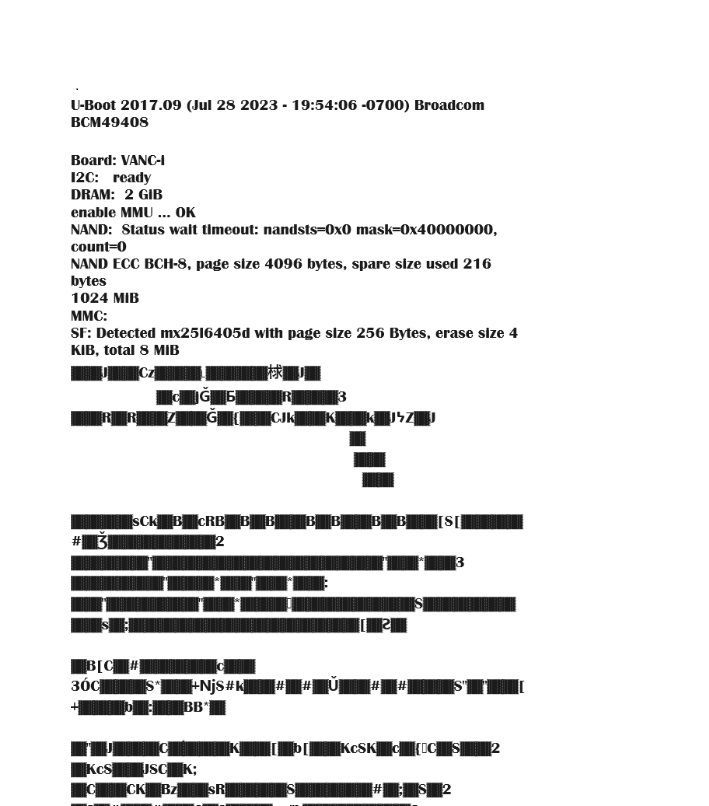 cisco c9120 axi-d error.jpg