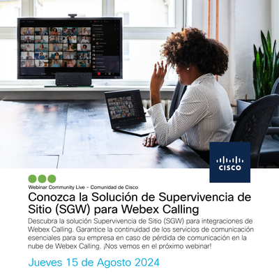 banner_es_sm_800x800_Collab-SGW_aug15_2024.png banner_es_sm_800x800_Collab-SGW_aug15_2024.png