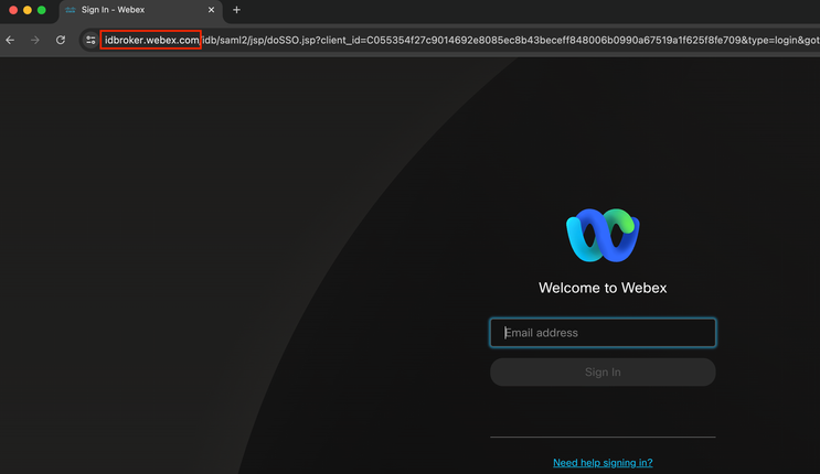 Screenshot 2024-07-22 at 16.57.27.png Screenshot 2024-07-22 at 16.57.27.png
