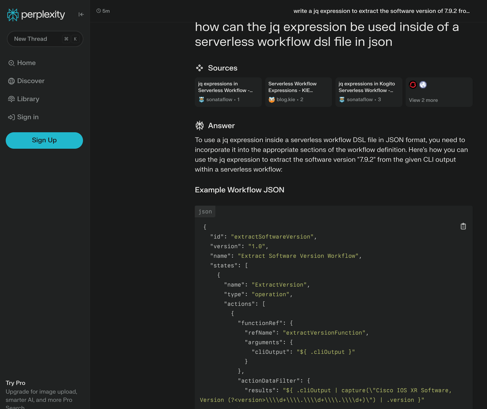 perplexity-jq-2-Screenshot 2024-07-22 at 6.23.12 PM.png