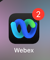 ScreenshotーBadge.png ScreenshotーBadge.png