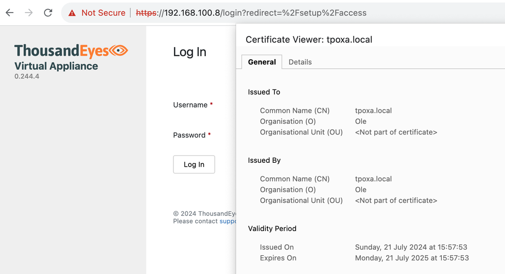 1 SSL Cert before changes browser.png