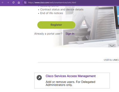 GCCL2NetworkSecurity_1-1721874841539.png