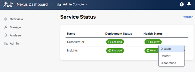 ND_ServiceDisable_3-1.png ND_ServiceDisable_3-1.png