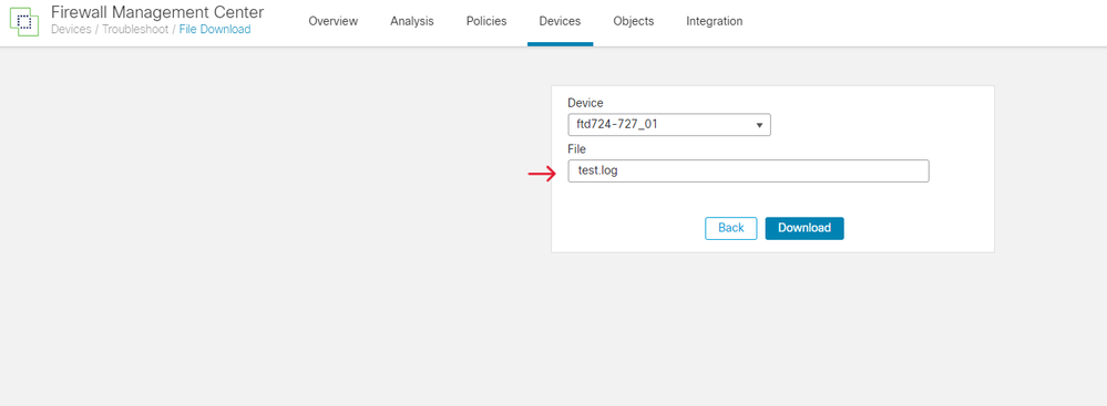 Screenshot 2024-07-26 142556.png Screenshot 2024-07-26 142556.png