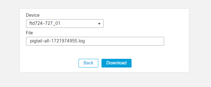 Screenshot 2024-07-26 153646.png
