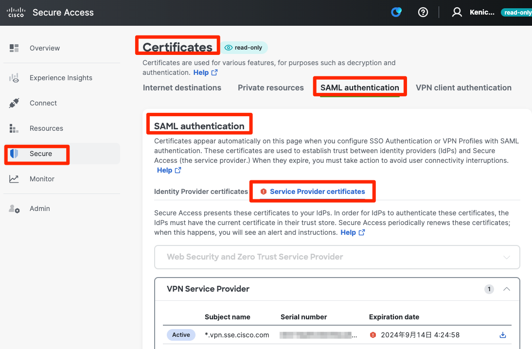 sam様　確認ページ nextset1-1024x646.jpg