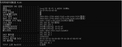 emm9516_7-1722231659996.png emm9516_7-1722231659996.png