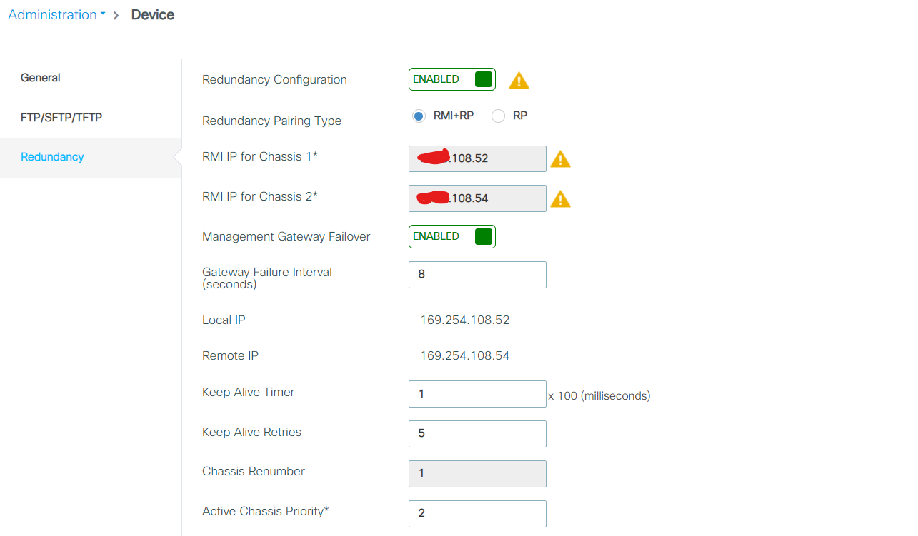 ip mac binding cisco wlc 9800
