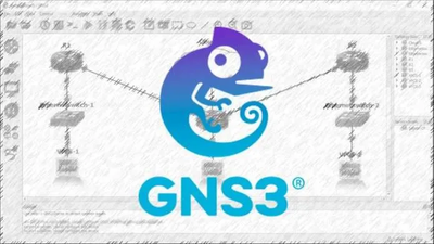 GNS3a.png