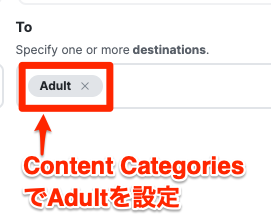 content_categories_adult.png