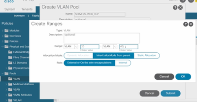 Ceate VLAN Pool.png