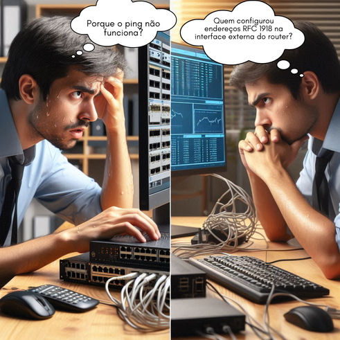 isis (33).png isis (33).png