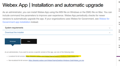 webex_dowload.png