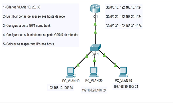 manuelabasilio737_0-1723739487225.png manuelabasilio737_0-1723739487225.png