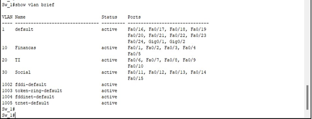 manuelabasilio737_5-1723740594169.png manuelabasilio737_5-1723740594169.png