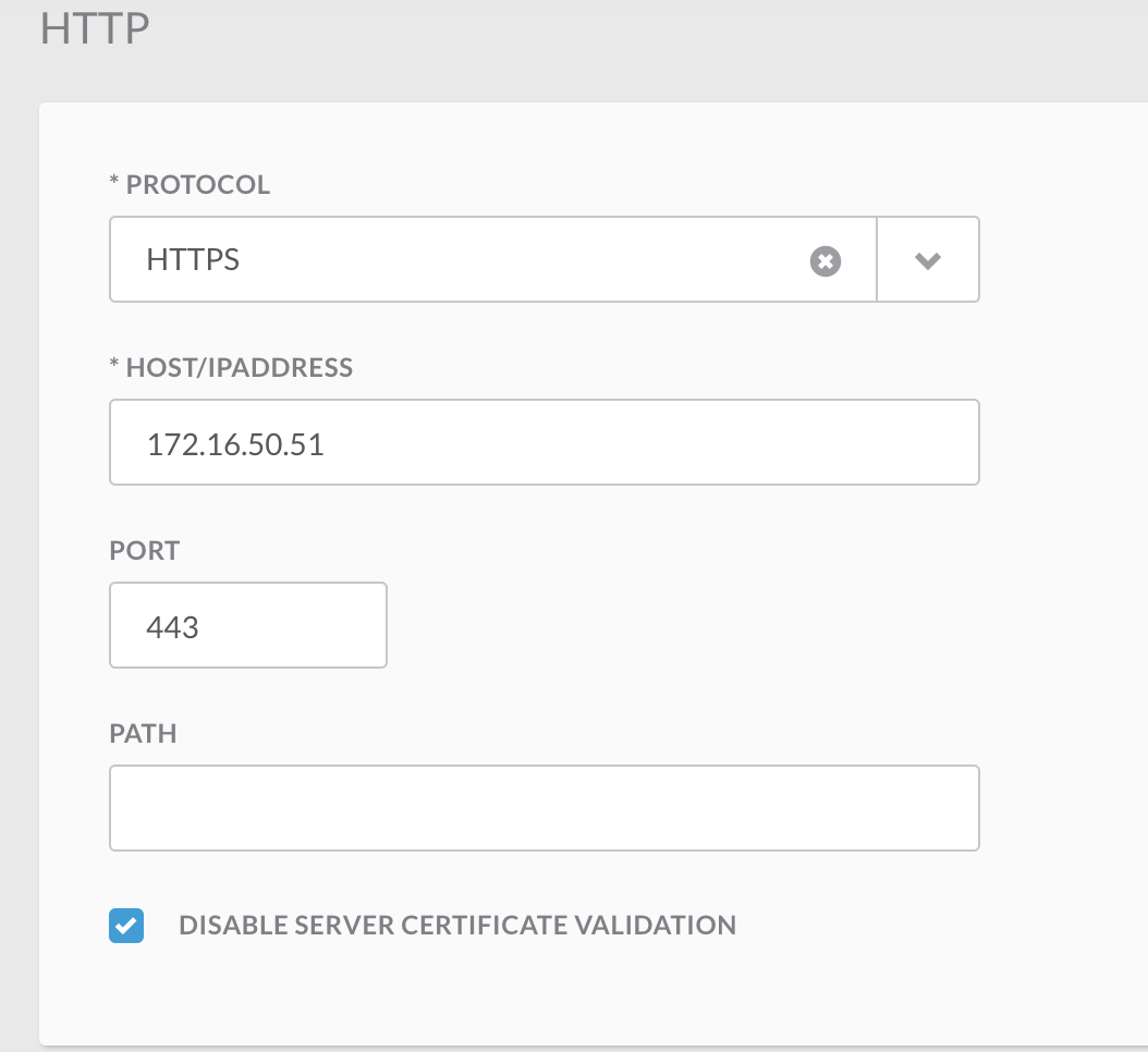 ao-example-on-how-to-call-a-workflow-in-ucs-director-from-ao-cisco