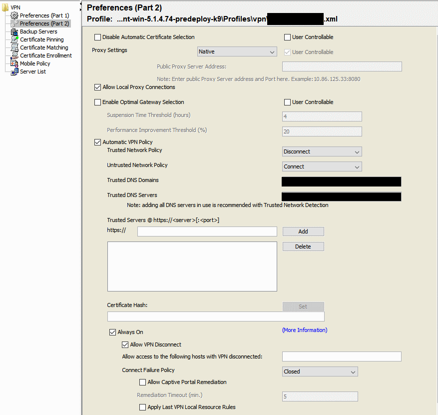 Always-On VPN Trusted Networks.png Always-On VPN Trusted Networks.png