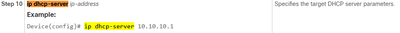 JosephWDoherty_1-1724188752653.png