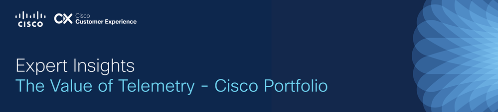 Banner_ExpertInsights_TheValueofTelemetry-01.png