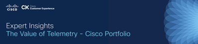 Banner_ExpertInsights_TheValueofTelemetry-01.png