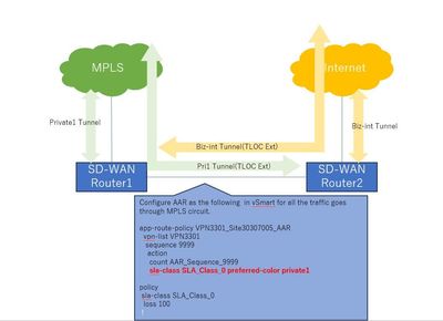 network_architecture.JPG