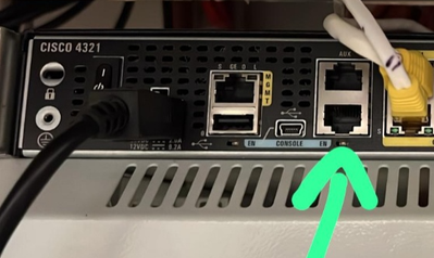 4321 EN led.PNG