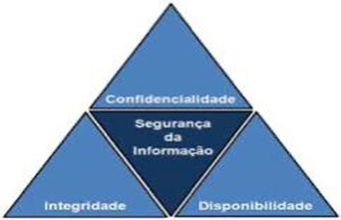 VanusaNamubi_0-1724435770086.png VanusaNamubi_0-1724435770086.png
