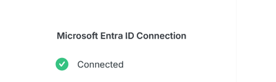 ccieexpert_1-1724542038208.png