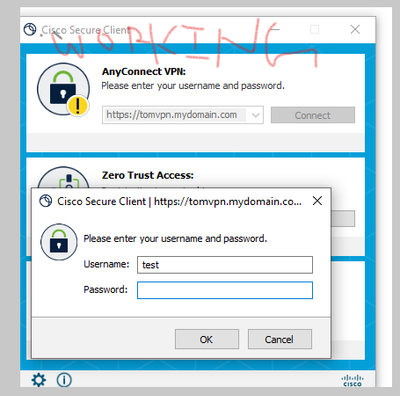 ccieexpert_1-1724630778039.png